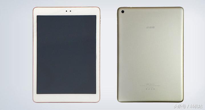 步步高s2家教机,步步高家教机S2价格