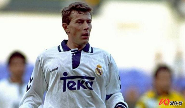 c罗齐达内回归皇马,齐达内皇马带c罗