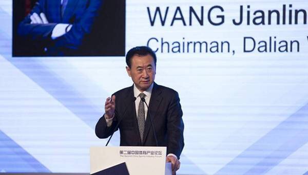 里皮为什么打得过亚冠,里皮为什么踢欧洲杯