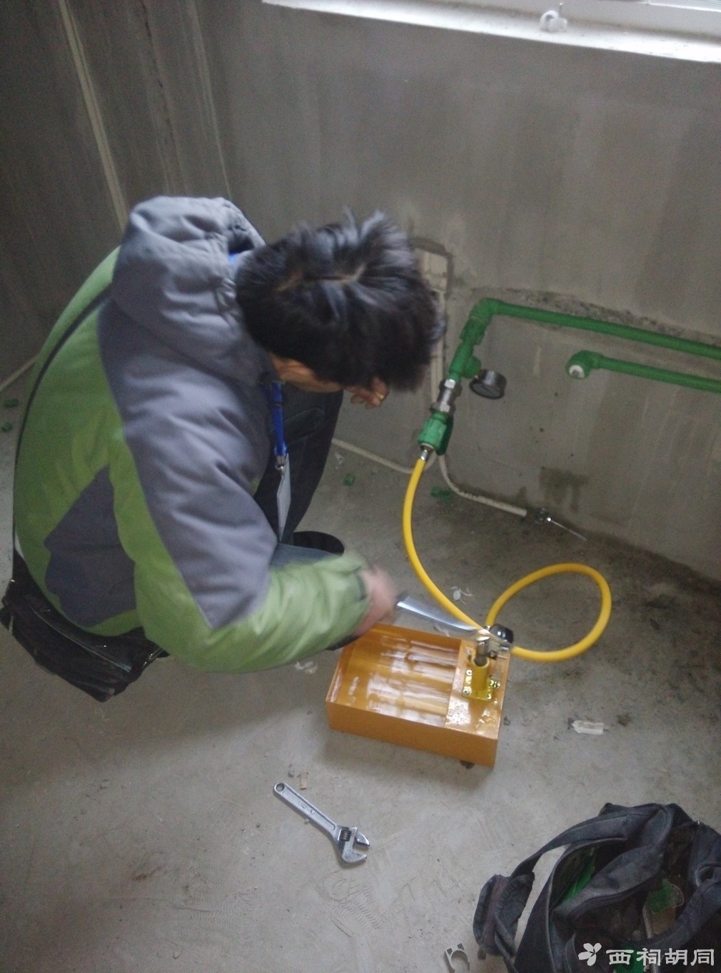 长沙简约风95平装修,雨花区豪华装修价格