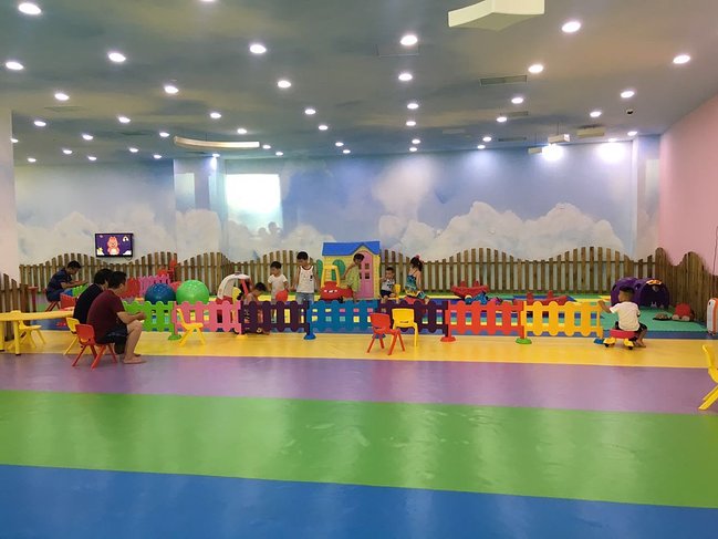 三亚之旅完整视频,三亚之旅珠宝免税店