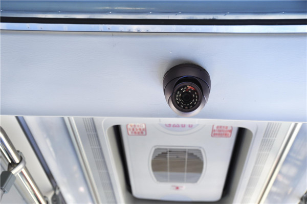 贵阳brt快速公交b1是否运行,贵阳快速公交brt是免费的吗