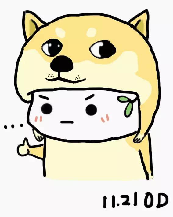 手残党该怎么学画画,手残党如何快速学画画