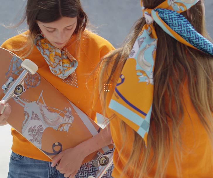 女生有什么提升生活品质的东西,姑娘你值得拥有与被爱