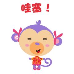 中国科学技术馆太空体验在哪,航天科技馆太空体验攻略