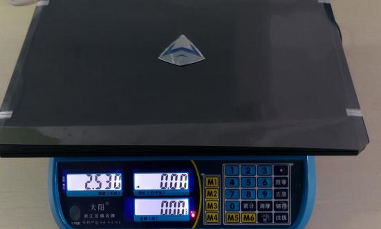 机械师t57-d6主板,机械师t58-vi7测评