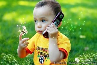 使用手机注意事项,使用手机的几大误区你中了几个