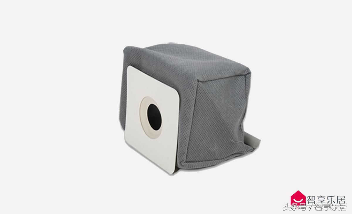 吸尘器怎么选注意这些就全明白了,2023年家用吸尘器选购指南