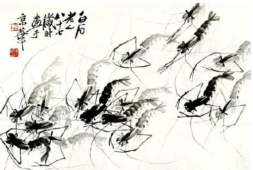 七律仄韵诗格律,七律仄起入韵原创诗词