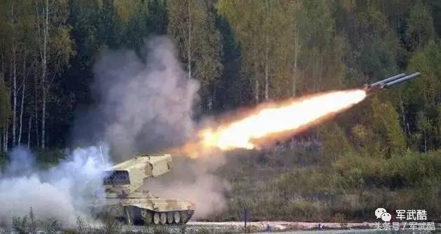 俄军叙利亚使用多少精确制导弹药,俄军叙利亚战争最大歼灭战