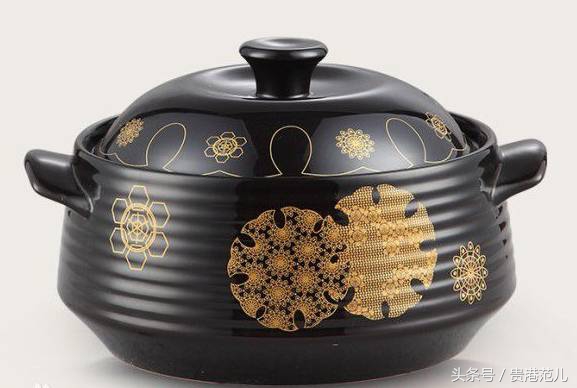 做为一名标准的平南人，我竟不会读写这些字