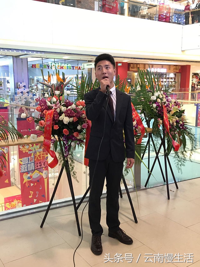 吃自助餐只赚不亏的方法,学会3招自助轻松吃回本