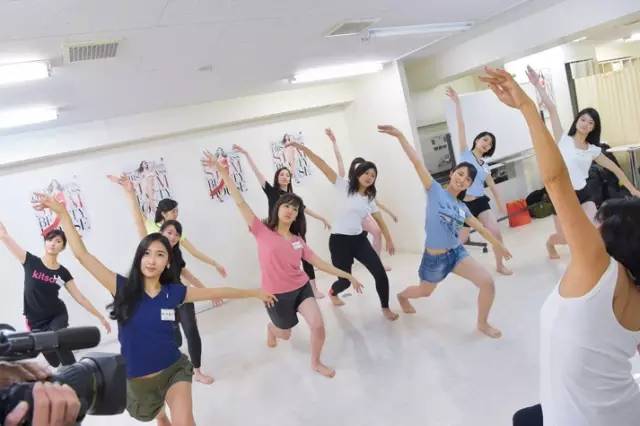 2015日本小姐选美大赛冠军,2021日本小姐大赛