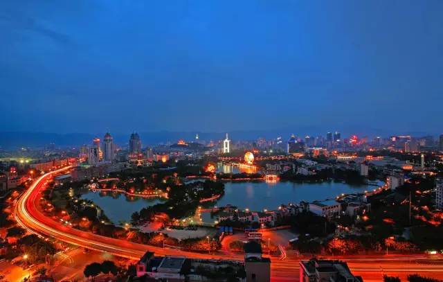 长春特价一折机票查询,长春9月份特价机票价目表