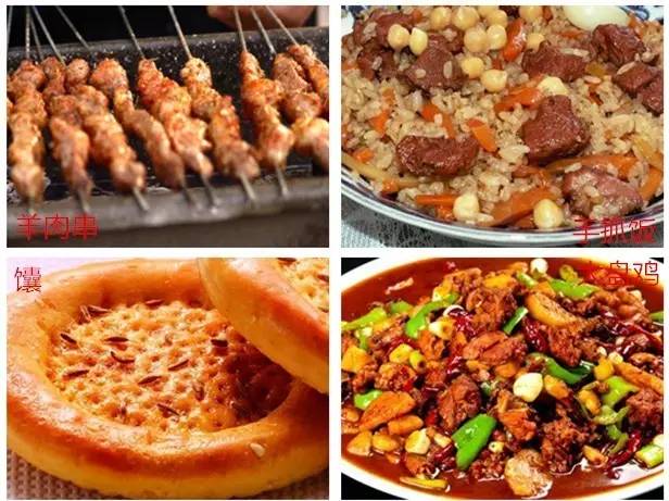 长春特价一折机票查询,长春9月份特价机票价目表