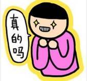 银川哪里能月入过万,在银川怎么赚八千