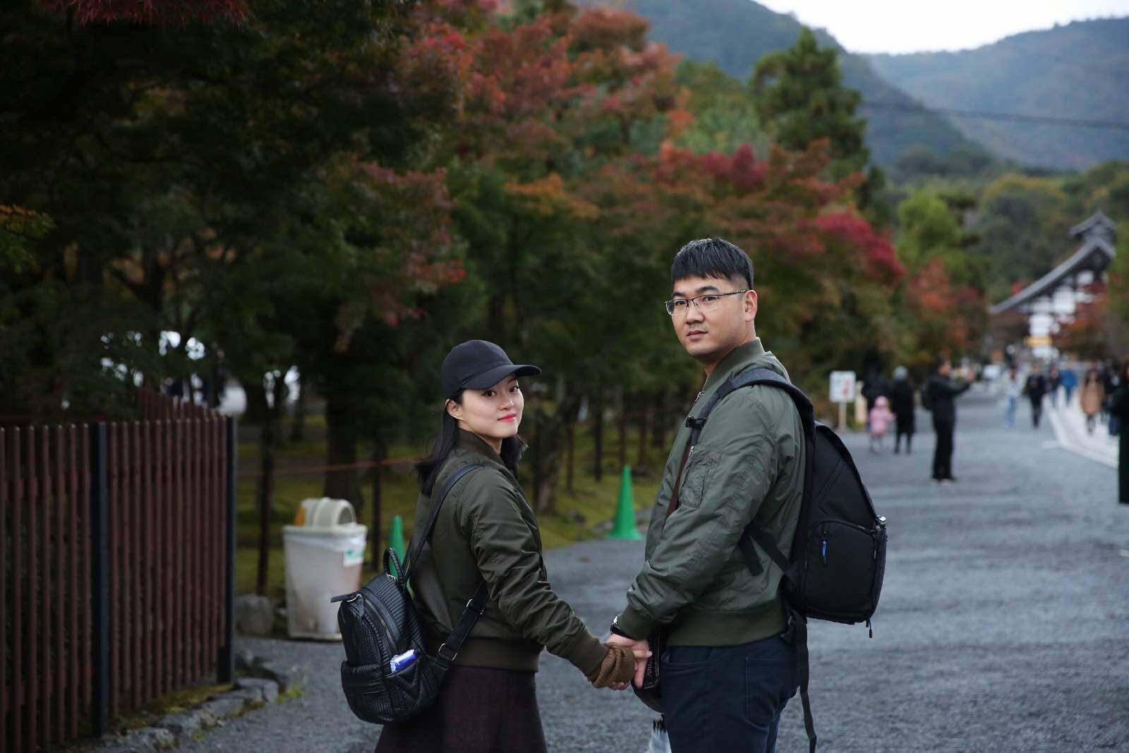 关西温泉六日游,大阪关西机场温泉