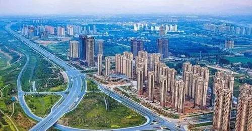 洛阳近三年房价还会降吗,洛阳的房价现在大概多少钱一平米