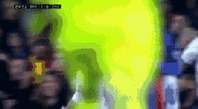 为大场面而生的nba巨星,专为大场面而生的球员