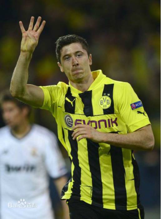 为大场面而生的nba巨星,专为大场面而生的球员