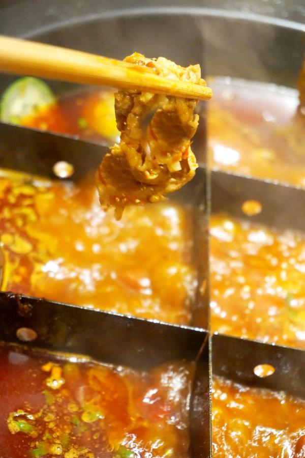 走吧去吃饭用韩语怎么说,走吧去西昌