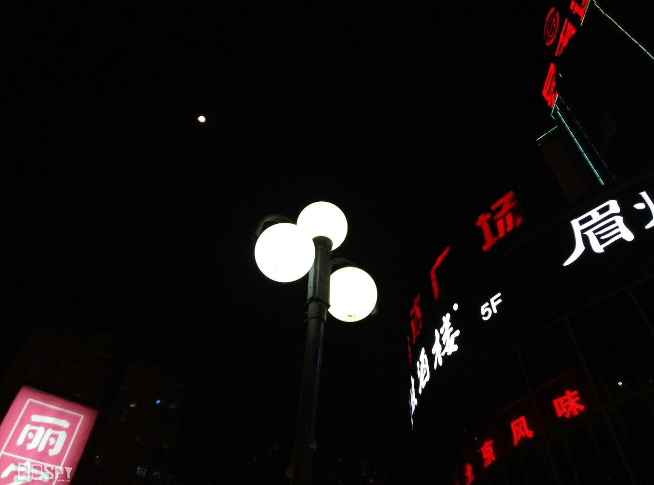 魅蓝Note5评测:我芯依旧,千元内手机的颜值巅峰