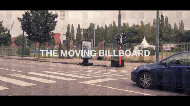 创意广告最新视频大全,最新户外创意广告图片大全