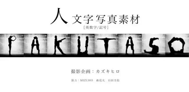 热门图片素材库下载,十大找图素材软件