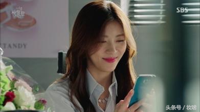 排名靠前的口红色号,今年卖得最好口红色号