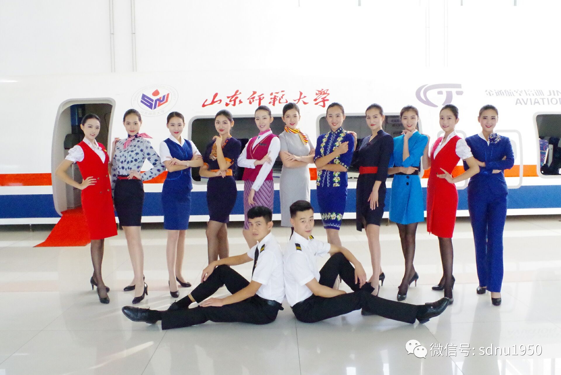 高颜值无广告的日记,颜值日记推荐