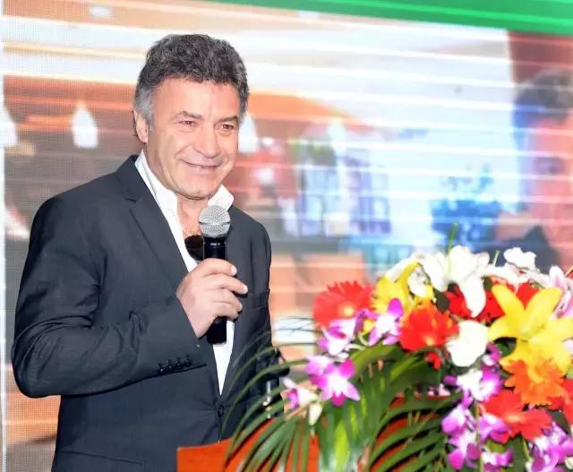 90后挑起了大梁,90后00后挑大梁