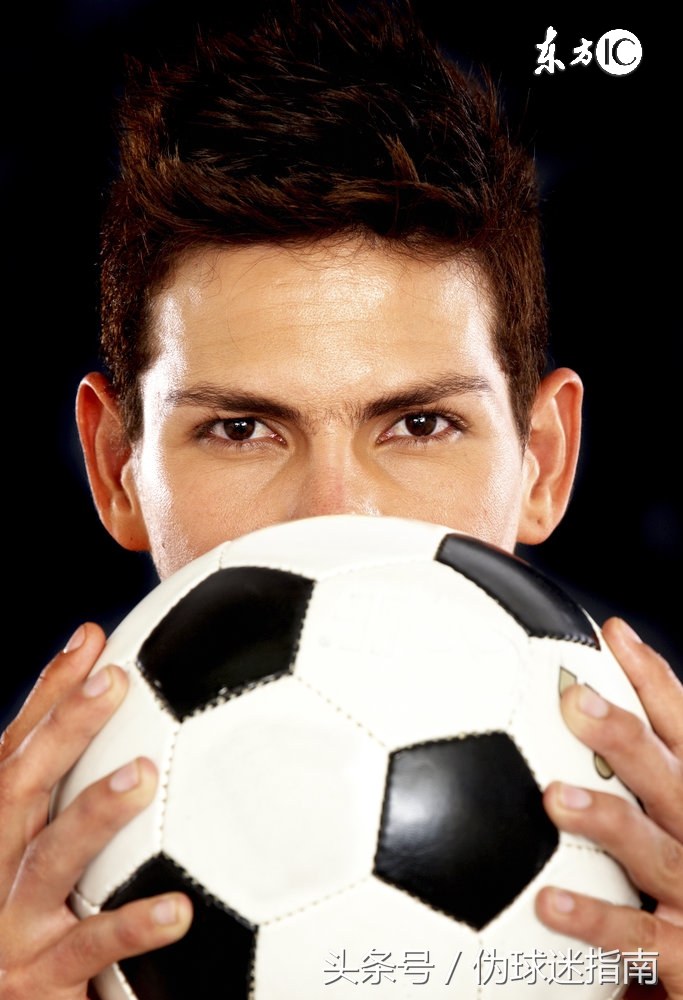 女生就不应该喜欢足球么,女神喜欢足球