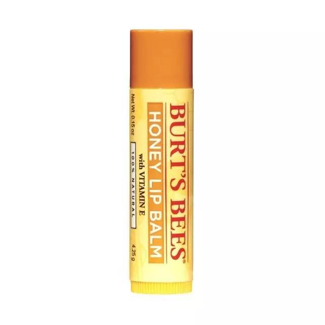 试妆台｜蜂蜜搞掂全身，终于给麻麻平个反~