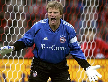 足球传奇号数,世界传奇号码