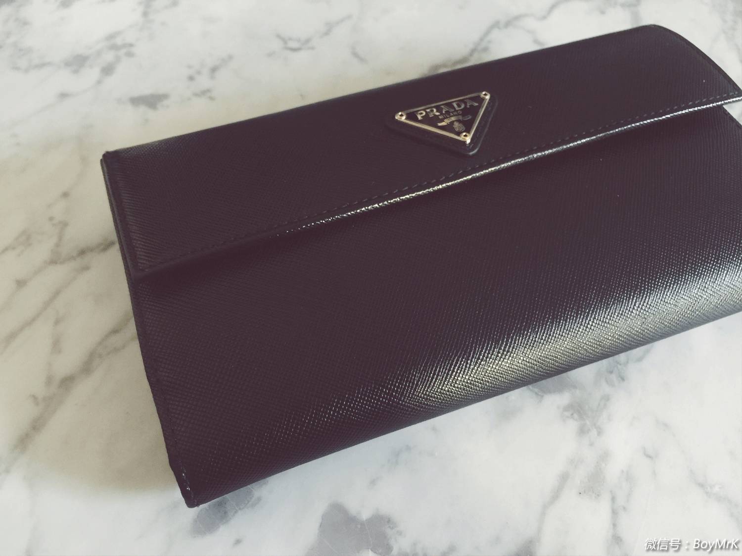 吐槽那些网络鸡汤,鸡汤吐槽类视频