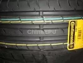 汽车轮胎哪个品牌的最好,万力汽车轮胎品牌排行榜