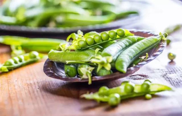 神秘的蛋*粉白**，你吃对了吗？