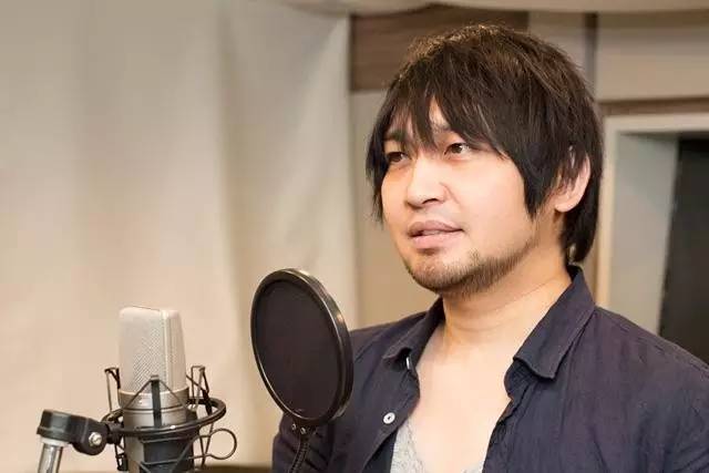 2016年最闪耀的10大人气声优有你的最爱么？