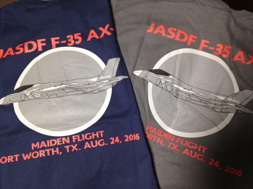 日本版f-35,日本f-35早期版本