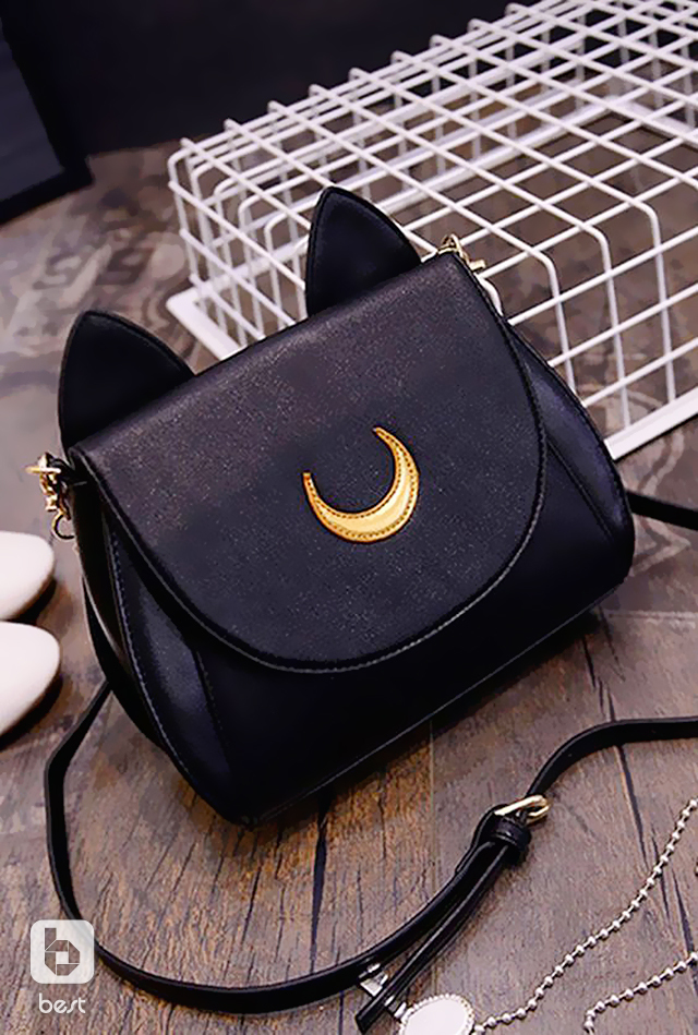 美少女战士彩妆,美少女战士童年照