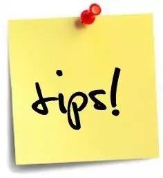 商务大数据分析观点,大数据分析与以往传统型数据分析