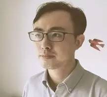 沙佩科恩斯空难赛,空难的足球队沙佩科恩斯