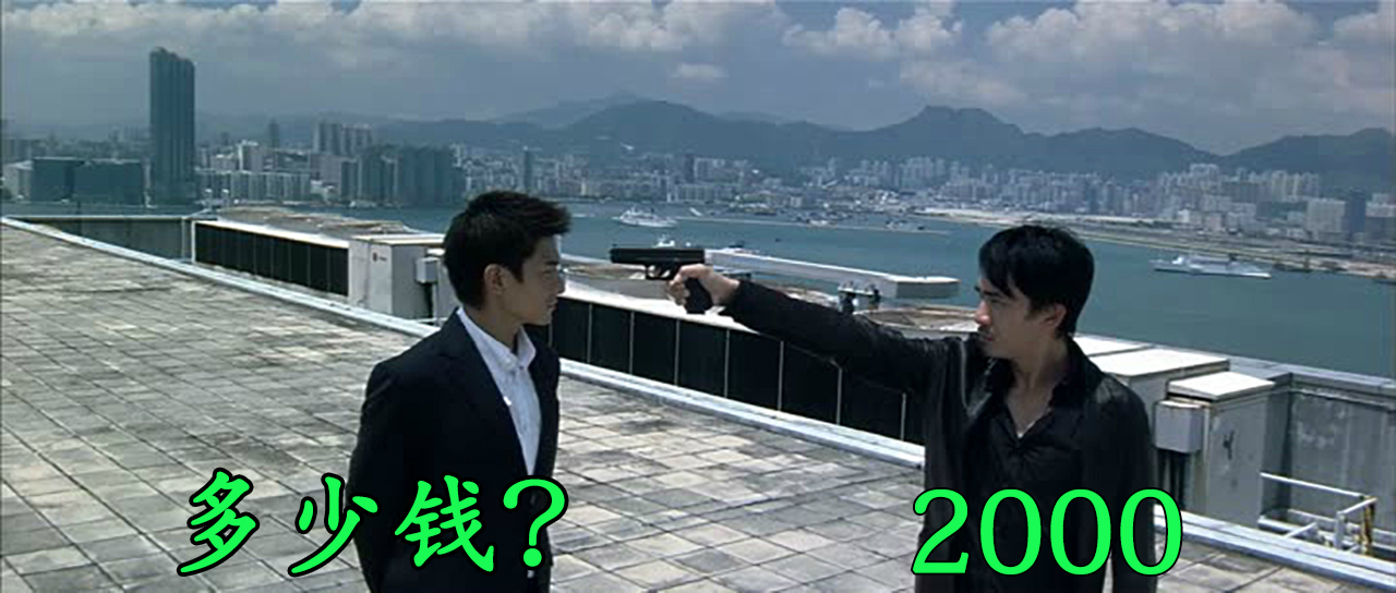 lol大坑,lol冰火对决