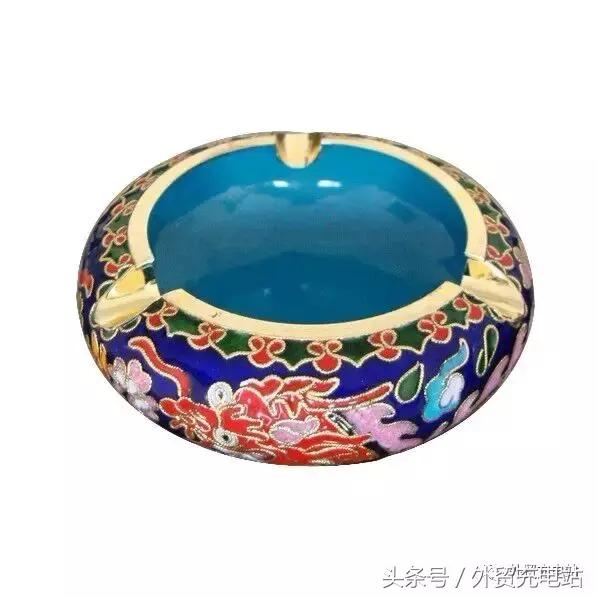 外贸送国外客户的礼物排行榜 (给波兰外贸客户送什么礼物好)