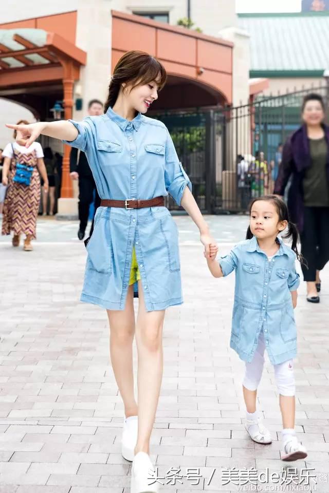 “综艺一姐”是王源的头号粉丝！爸妈都是娱乐圈一线大咖背景雄厚