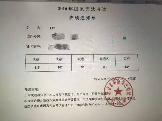 司考420分算什么水平,司考精讲讲义