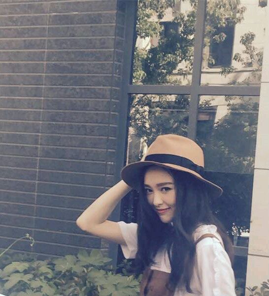 明星倒模是什么,明星做倒模