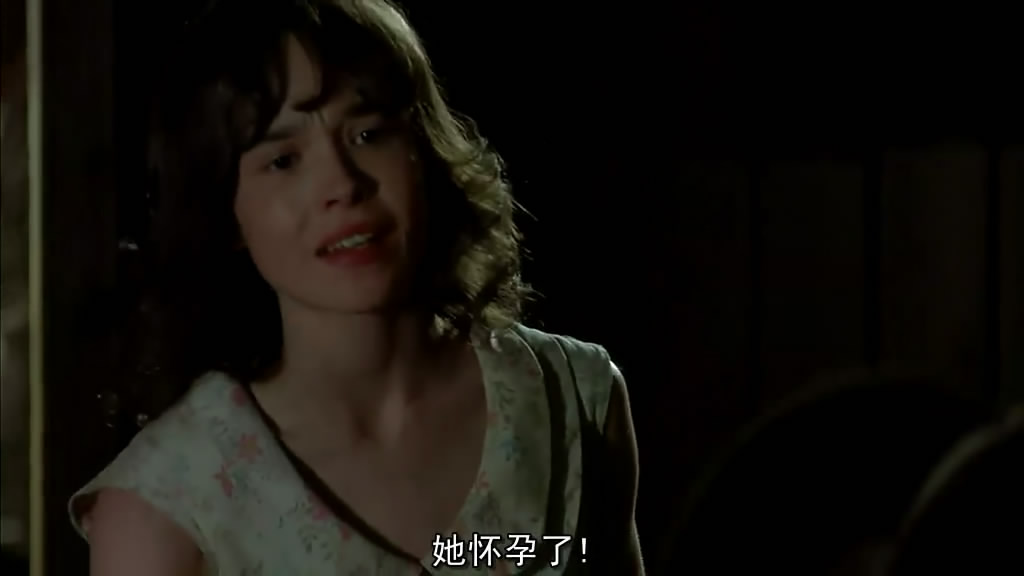 变态虐童事件,美国虐童事件真实案例