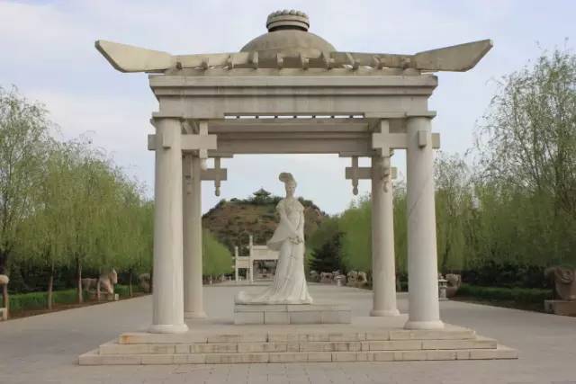 长春特价一折机票查询,长春9月份特价机票价目表