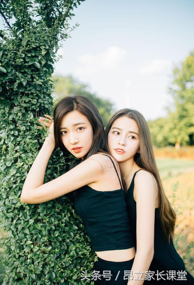 卡拉是条狗讲的是啥,卡拉是条狗说明了什么